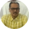 Shri-Aziz-Ahm